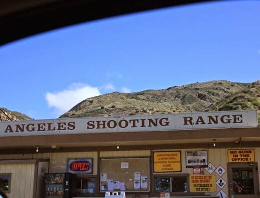 Angeles Shooting Range 520x397 